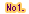 �V���i