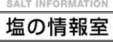 ���̏��